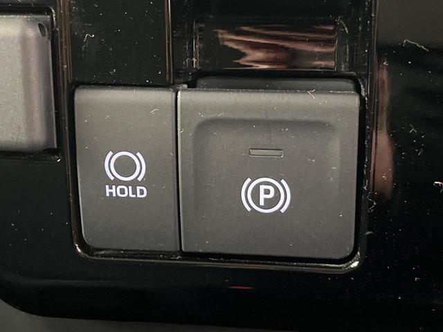 ルーミー カスタムＧ－Ｔ　スマートアシスト　両側パワースライドドア　全周囲カメラ　純正９インチナビ　Ｂｌｕｅｔｏｏｔｈ再生　ドライブレコーダー　ＥＴＣ　フルセグＴＶ　禁煙車　スマートキー　レーダークルーズ　ＬＥＤヘッドライト（36枚目）