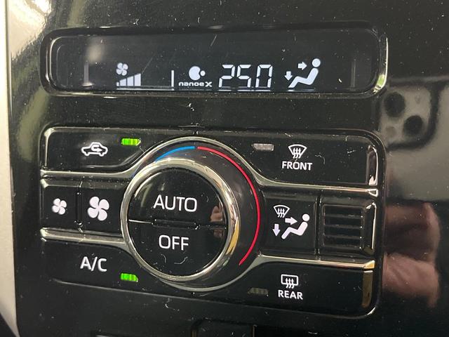 ルーミー カスタムＧ－Ｔ　スマートアシスト　両側パワースライドドア　全周囲カメラ　純正９インチナビ　Ｂｌｕｅｔｏｏｔｈ再生　ドライブレコーダー　ＥＴＣ　フルセグＴＶ　禁煙車　スマートキー　レーダークルーズ　ＬＥＤヘッドライト（38枚目）