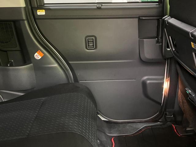 ルーミー カスタムＧ－Ｔ　スマートアシスト　両側パワースライドドア　全周囲カメラ　純正９インチナビ　Ｂｌｕｅｔｏｏｔｈ再生　ドライブレコーダー　ＥＴＣ　フルセグＴＶ　禁煙車　スマートキー　レーダークルーズ　ＬＥＤヘッドライト（47枚目）