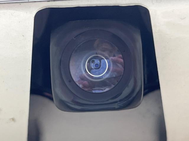 ルーミー カスタムＧ－Ｔ　スマートアシスト　両側パワースライドドア　全周囲カメラ　純正９インチナビ　Ｂｌｕｅｔｏｏｔｈ再生　ドライブレコーダー　ＥＴＣ　フルセグＴＶ　禁煙車　スマートキー　レーダークルーズ　ＬＥＤヘッドライト（50枚目）