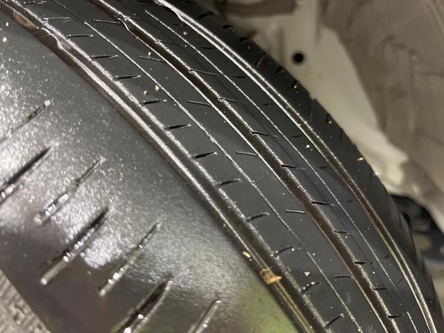 ルーミー カスタムＧ－Ｔ　スマートアシスト　両側パワースライドドア　全周囲カメラ　純正９インチナビ　Ｂｌｕｅｔｏｏｔｈ再生　ドライブレコーダー　ＥＴＣ　フルセグＴＶ　禁煙車　スマートキー　レーダークルーズ　ＬＥＤヘッドライト（56枚目）