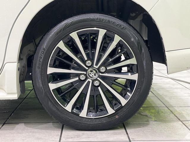 ルーミー カスタムＧ－Ｔ　スマートアシスト　両側パワースライドドア　全周囲カメラ　純正９インチナビ　Ｂｌｕｅｔｏｏｔｈ再生　ドライブレコーダー　ＥＴＣ　フルセグＴＶ　禁煙車　スマートキー　レーダークルーズ　ＬＥＤヘッドライト（58枚目）