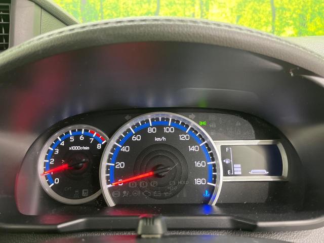 ルーミー カスタムＧ－Ｔ　スマートアシスト　両側パワースライドドア　全周囲カメラ　純正９インチナビ　Ｂｌｕｅｔｏｏｔｈ再生　ドライブレコーダー　ＥＴＣ　フルセグＴＶ　禁煙車　スマートキー　レーダークルーズ　ＬＥＤヘッドライト（59枚目）