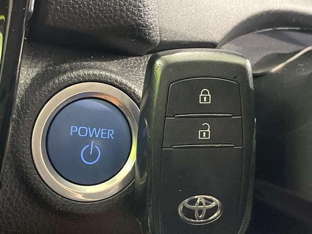アクア Ｘ　４ＷＤ　トヨタセーフティセンス　純正ナビ機能付きディスプレイオーディオ　Ｂｌｕｅｔｏｏｔｈ再生　バックカメラ　ＥＴＣ　レーダークルーズ　禁煙車　スマートキー　ＬＥＤヘッドライト　オートエアコン（35枚目）