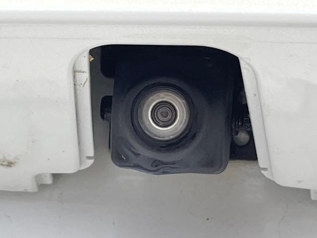 アクア Ｘ　４ＷＤ　トヨタセーフティセンス　純正ナビ機能付きディスプレイオーディオ　Ｂｌｕｅｔｏｏｔｈ再生　バックカメラ　ＥＴＣ　レーダークルーズ　禁煙車　スマートキー　ＬＥＤヘッドライト　オートエアコン（36枚目）