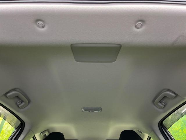 アクア Ｘ　４ＷＤ　トヨタセーフティセンス　純正ナビ機能付きディスプレイオーディオ　Ｂｌｕｅｔｏｏｔｈ再生　バックカメラ　ＥＴＣ　レーダークルーズ　禁煙車　スマートキー　ＬＥＤヘッドライト　オートエアコン（40枚目）