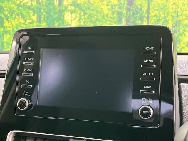 アクア Ｘ　４ＷＤ　トヨタセーフティセンス　純正ナビ機能付きディスプレイオーディオ　Ｂｌｕｅｔｏｏｔｈ再生　バックカメラ　ＥＴＣ　レーダークルーズ　禁煙車　スマートキー　ＬＥＤヘッドライト　オートエアコン（44枚目）
