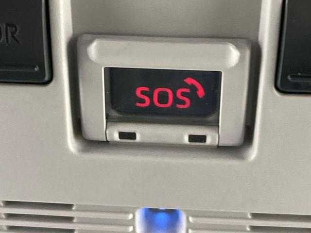 アクア Ｘ　４ＷＤ　トヨタセーフティセンス　純正ナビ機能付きディスプレイオーディオ　Ｂｌｕｅｔｏｏｔｈ再生　バックカメラ　ＥＴＣ　レーダークルーズ　禁煙車　スマートキー　ＬＥＤヘッドライト　オートエアコン（55枚目）