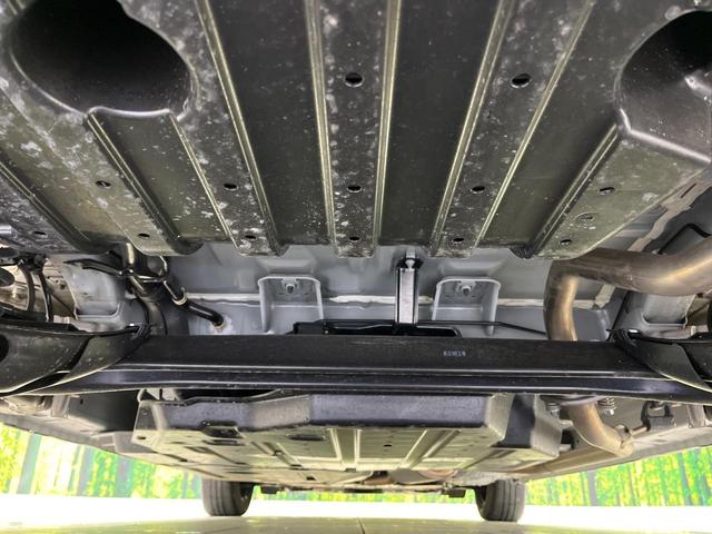 フリード エアー　両側電動ドア　純正ディスプレイオーディオ　バックカメラ　衝突被害軽減システム　レーダークルーズ　禁煙車　コーナーセンサー　スマートキー　ＬＥＤヘッド　オートハイビーム　車線逸脱警報　オートライト（20枚目）