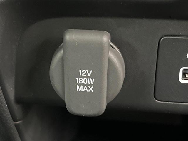 フリード エアー　両側電動ドア　純正ディスプレイオーディオ　バックカメラ　衝突被害軽減システム　レーダークルーズ　禁煙車　コーナーセンサー　スマートキー　ＬＥＤヘッド　オートハイビーム　車線逸脱警報　オートライト（44枚目）