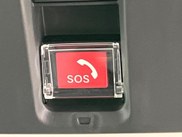 フリード エアー　両側電動ドア　純正ディスプレイオーディオ　バックカメラ　衝突被害軽減システム　レーダークルーズ　禁煙車　コーナーセンサー　スマートキー　ＬＥＤヘッド　オートハイビーム　車線逸脱警報　オートライト（49枚目）