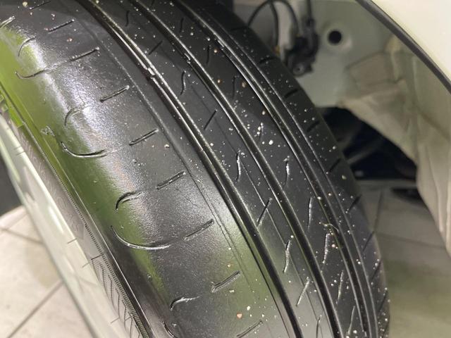 フリード エアー　両側電動ドア　純正ディスプレイオーディオ　バックカメラ　衝突被害軽減システム　レーダークルーズ　禁煙車　コーナーセンサー　スマートキー　ＬＥＤヘッド　オートハイビーム　車線逸脱警報　オートライト（53枚目）