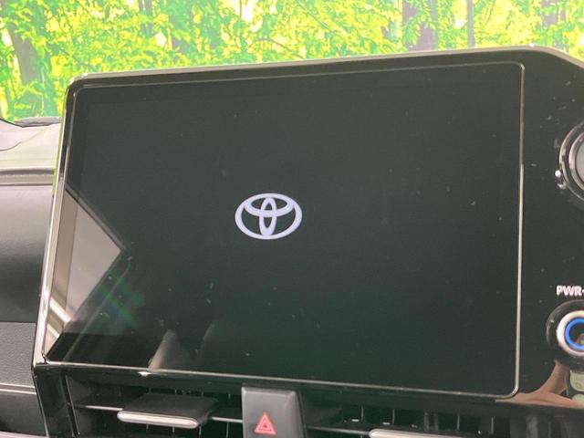 ヴォクシー ハイブリッドＳ－Ｚ　両側電動ドア　全周囲カメラ　純正１０．５インチナビ　衝突被害軽減システム　レーダークルーズ　禁煙車　ハーフレザーシート　ドラレコ　コーナーセンサー　スマートキー　ＬＥＤヘッド　ＥＴＣ２．０（3枚目）