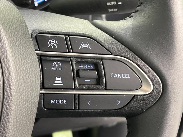 ヴォクシー ハイブリッドＳ－Ｚ　両側電動ドア　全周囲カメラ　純正１０．５インチナビ　衝突被害軽減システム　レーダークルーズ　禁煙車　ハーフレザーシート　ドラレコ　コーナーセンサー　スマートキー　ＬＥＤヘッド　ＥＴＣ２．０（7枚目）