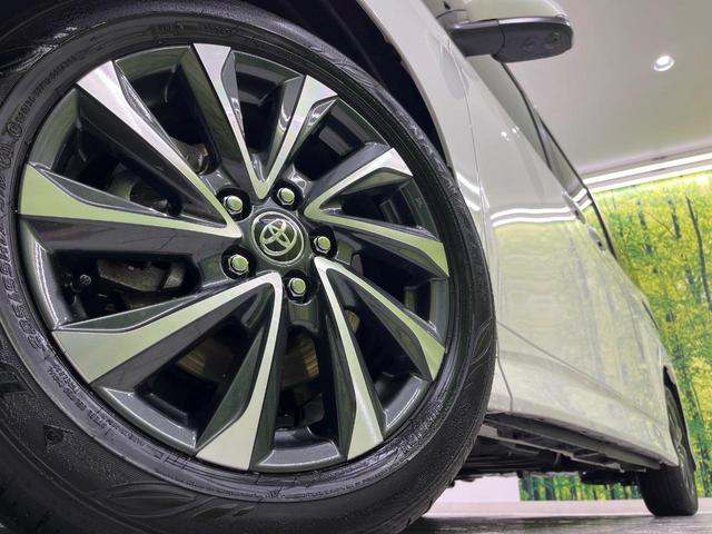 ヴォクシー ハイブリッドＳ－Ｚ　両側電動ドア　全周囲カメラ　純正１０．５インチナビ　衝突被害軽減システム　レーダークルーズ　禁煙車　ハーフレザーシート　ドラレコ　コーナーセンサー　スマートキー　ＬＥＤヘッド　ＥＴＣ２．０（14枚目）