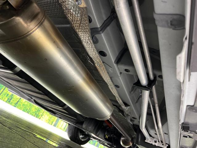 ヴォクシー ハイブリッドＳ－Ｚ　両側電動ドア　全周囲カメラ　純正１０．５インチナビ　衝突被害軽減システム　レーダークルーズ　禁煙車　ハーフレザーシート　ドラレコ　コーナーセンサー　スマートキー　ＬＥＤヘッド　ＥＴＣ２．０（22枚目）