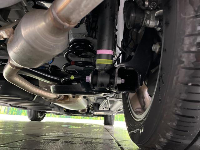 ヴォクシー ハイブリッドＳ－Ｚ　両側電動ドア　全周囲カメラ　純正１０．５インチナビ　衝突被害軽減システム　レーダークルーズ　禁煙車　ハーフレザーシート　ドラレコ　コーナーセンサー　スマートキー　ＬＥＤヘッド　ＥＴＣ２．０（23枚目）