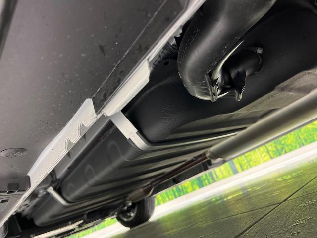 ヴォクシー ハイブリッドＳ－Ｚ　両側電動ドア　全周囲カメラ　純正１０．５インチナビ　衝突被害軽減システム　レーダークルーズ　禁煙車　ハーフレザーシート　ドラレコ　コーナーセンサー　スマートキー　ＬＥＤヘッド　ＥＴＣ２．０（24枚目）