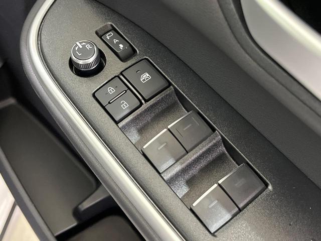 ヴォクシー ハイブリッドＳ－Ｚ　両側電動ドア　全周囲カメラ　純正１０．５インチナビ　衝突被害軽減システム　レーダークルーズ　禁煙車　ハーフレザーシート　ドラレコ　コーナーセンサー　スマートキー　ＬＥＤヘッド　ＥＴＣ２．０（33枚目）