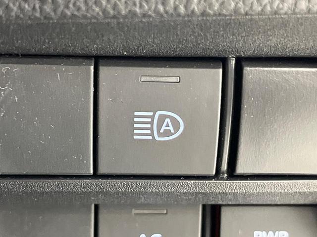 ヴォクシー ハイブリッドＳ－Ｚ　両側電動ドア　全周囲カメラ　純正１０．５インチナビ　衝突被害軽減システム　レーダークルーズ　禁煙車　ハーフレザーシート　ドラレコ　コーナーセンサー　スマートキー　ＬＥＤヘッド　ＥＴＣ２．０（37枚目）