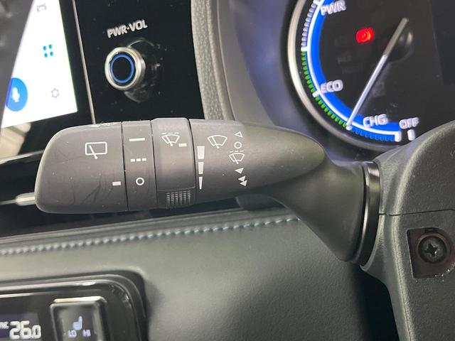 ヴォクシー ハイブリッドＳ－Ｚ　両側電動ドア　全周囲カメラ　純正１０．５インチナビ　衝突被害軽減システム　レーダークルーズ　禁煙車　ハーフレザーシート　ドラレコ　コーナーセンサー　スマートキー　ＬＥＤヘッド　ＥＴＣ２．０（42枚目）