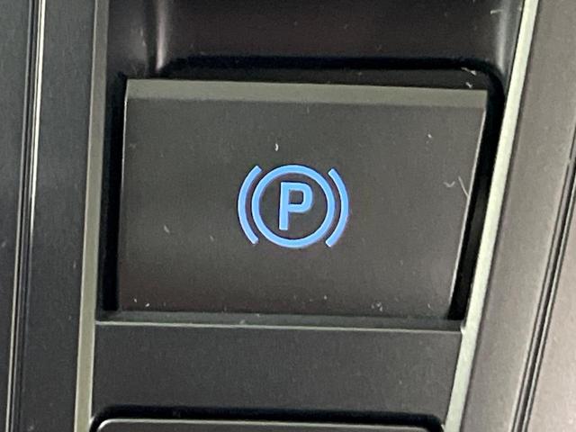 ヴォクシー ハイブリッドＳ－Ｚ　両側電動ドア　全周囲カメラ　純正１０．５インチナビ　衝突被害軽減システム　レーダークルーズ　禁煙車　ハーフレザーシート　ドラレコ　コーナーセンサー　スマートキー　ＬＥＤヘッド　ＥＴＣ２．０（45枚目）