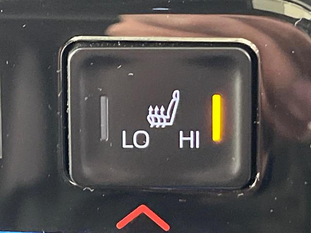 ヴォクシー ハイブリッドＳ－Ｚ　両側電動ドア　全周囲カメラ　純正１０．５インチナビ　衝突被害軽減システム　レーダークルーズ　禁煙車　ハーフレザーシート　ドラレコ　コーナーセンサー　スマートキー　ＬＥＤヘッド　ＥＴＣ２．０（50枚目）