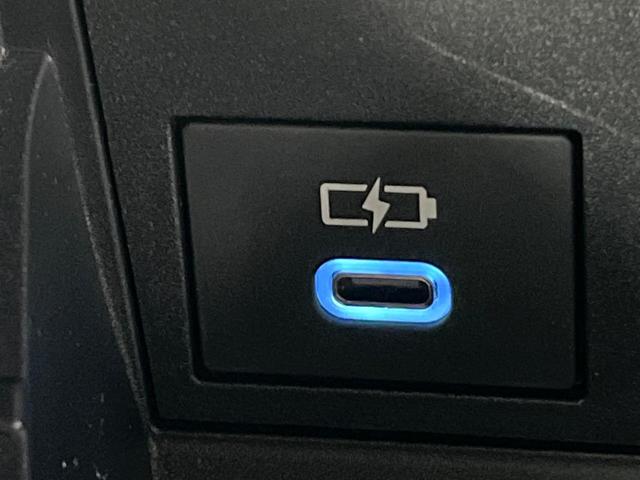 ヴォクシー ハイブリッドＳ－Ｚ　両側電動ドア　全周囲カメラ　純正１０．５インチナビ　衝突被害軽減システム　レーダークルーズ　禁煙車　ハーフレザーシート　ドラレコ　コーナーセンサー　スマートキー　ＬＥＤヘッド　ＥＴＣ２．０（53枚目）