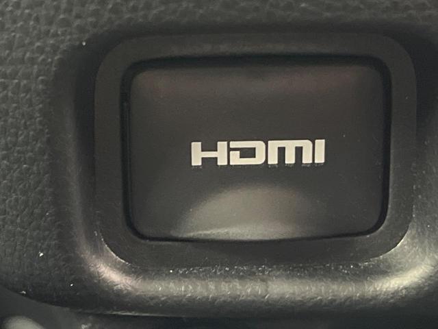 ヴォクシー ハイブリッドＳ－Ｚ　両側電動ドア　全周囲カメラ　純正１０．５インチナビ　衝突被害軽減システム　レーダークルーズ　禁煙車　ハーフレザーシート　ドラレコ　コーナーセンサー　スマートキー　ＬＥＤヘッド　ＥＴＣ２．０（56枚目）