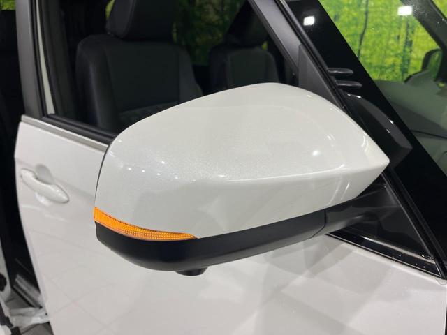 ヴォクシー ハイブリッドＳ－Ｚ　両側電動ドア　全周囲カメラ　純正１０．５インチナビ　衝突被害軽減システム　レーダークルーズ　禁煙車　ハーフレザーシート　ドラレコ　コーナーセンサー　スマートキー　ＬＥＤヘッド　ＥＴＣ２．０（61枚目）