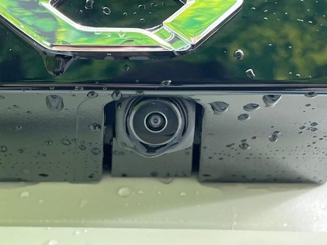 ヴォクシー ハイブリッドＳ－Ｚ　両側電動ドア　全周囲カメラ　純正１０．５インチナビ　衝突被害軽減システム　レーダークルーズ　禁煙車　ハーフレザーシート　ドラレコ　コーナーセンサー　スマートキー　ＬＥＤヘッド　ＥＴＣ２．０（62枚目）