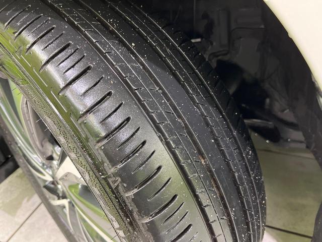 ヴォクシー ハイブリッドＳ－Ｚ　両側電動ドア　全周囲カメラ　純正１０．５インチナビ　衝突被害軽減システム　レーダークルーズ　禁煙車　ハーフレザーシート　ドラレコ　コーナーセンサー　スマートキー　ＬＥＤヘッド　ＥＴＣ２．０（65枚目）