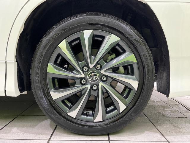 ヴォクシー ハイブリッドＳ－Ｚ　両側電動ドア　全周囲カメラ　純正１０．５インチナビ　衝突被害軽減システム　レーダークルーズ　禁煙車　ハーフレザーシート　ドラレコ　コーナーセンサー　スマートキー　ＬＥＤヘッド　ＥＴＣ２．０（66枚目）