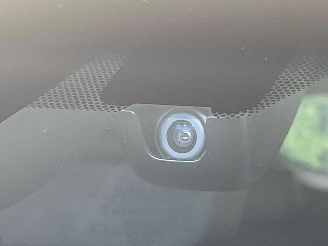 ハリアー Ｚ　トヨタセーフティセンス　純正１２．３インチナビ　全周囲カメラ　ＪＢＬプレミアムサウンド　Ｂｌｕｅｔｏｏｔｈ再生　ドライブレコーダー　フルセグＴＶ　ＥＴＣ　レーダークルーズ　ＬＥＤヘッドライト　禁煙車（6枚目）