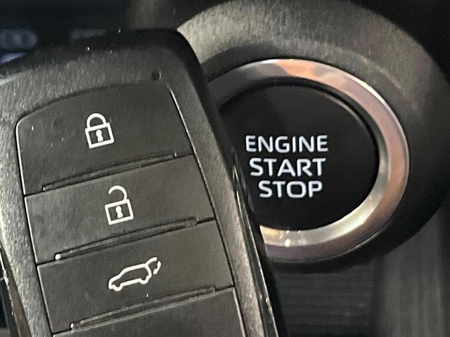 ハリアー Ｚ　トヨタセーフティセンス　純正１２．３インチナビ　全周囲カメラ　ＪＢＬプレミアムサウンド　Ｂｌｕｅｔｏｏｔｈ再生　ドライブレコーダー　フルセグＴＶ　ＥＴＣ　レーダークルーズ　ＬＥＤヘッドライト　禁煙車（7枚目）