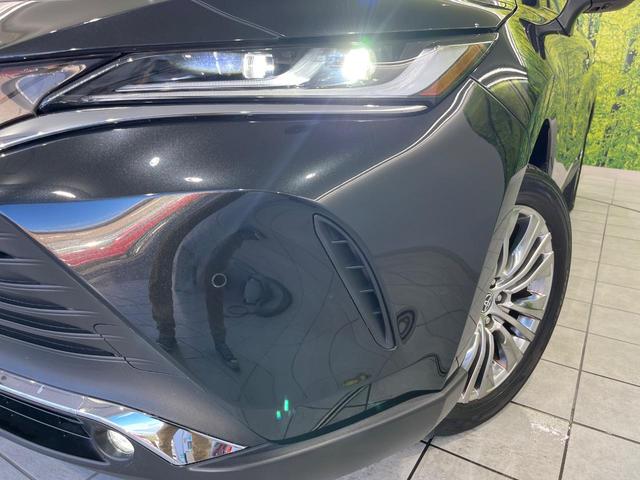 ハリアー Ｚ　トヨタセーフティセンス　純正１２．３インチナビ　全周囲カメラ　ＪＢＬプレミアムサウンド　Ｂｌｕｅｔｏｏｔｈ再生　ドライブレコーダー　フルセグＴＶ　ＥＴＣ　レーダークルーズ　ＬＥＤヘッドライト　禁煙車（12枚目）