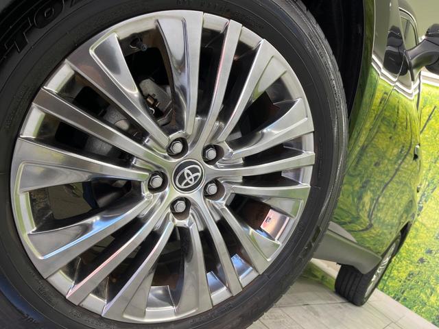 ハリアー Ｚ　トヨタセーフティセンス　純正１２．３インチナビ　全周囲カメラ　ＪＢＬプレミアムサウンド　Ｂｌｕｅｔｏｏｔｈ再生　ドライブレコーダー　フルセグＴＶ　ＥＴＣ　レーダークルーズ　ＬＥＤヘッドライト　禁煙車（13枚目）