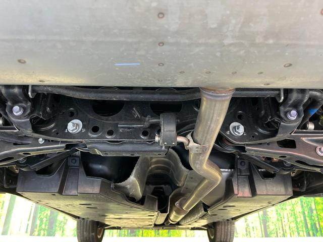 ハリアー Ｚ　トヨタセーフティセンス　純正１２．３インチナビ　全周囲カメラ　ＪＢＬプレミアムサウンド　Ｂｌｕｅｔｏｏｔｈ再生　ドライブレコーダー　フルセグＴＶ　ＥＴＣ　レーダークルーズ　ＬＥＤヘッドライト　禁煙車（19枚目）