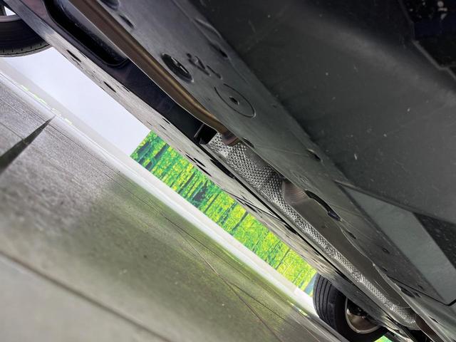 ハリアー Ｚ　トヨタセーフティセンス　純正１２．３インチナビ　全周囲カメラ　ＪＢＬプレミアムサウンド　Ｂｌｕｅｔｏｏｔｈ再生　ドライブレコーダー　フルセグＴＶ　ＥＴＣ　レーダークルーズ　ＬＥＤヘッドライト　禁煙車（25枚目）