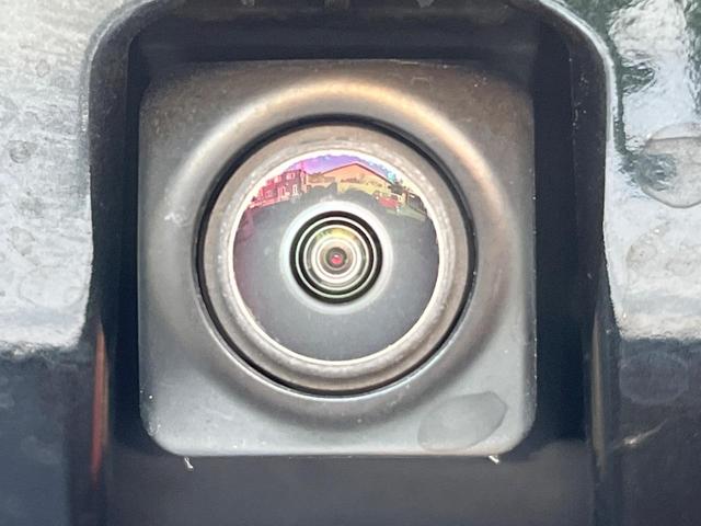 ハリアー Ｚ　トヨタセーフティセンス　純正１２．３インチナビ　全周囲カメラ　ＪＢＬプレミアムサウンド　Ｂｌｕｅｔｏｏｔｈ再生　ドライブレコーダー　フルセグＴＶ　ＥＴＣ　レーダークルーズ　ＬＥＤヘッドライト　禁煙車（27枚目）