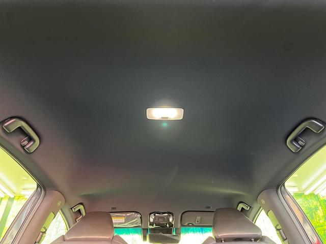 ハリアー Ｚ　トヨタセーフティセンス　純正１２．３インチナビ　全周囲カメラ　ＪＢＬプレミアムサウンド　Ｂｌｕｅｔｏｏｔｈ再生　ドライブレコーダー　フルセグＴＶ　ＥＴＣ　レーダークルーズ　ＬＥＤヘッドライト　禁煙車（29枚目）