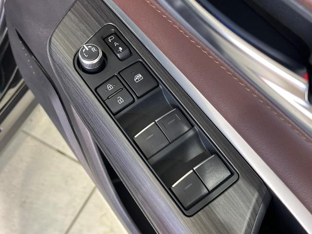 ハリアー Ｚ　トヨタセーフティセンス　純正１２．３インチナビ　全周囲カメラ　ＪＢＬプレミアムサウンド　Ｂｌｕｅｔｏｏｔｈ再生　ドライブレコーダー　フルセグＴＶ　ＥＴＣ　レーダークルーズ　ＬＥＤヘッドライト　禁煙車（31枚目）