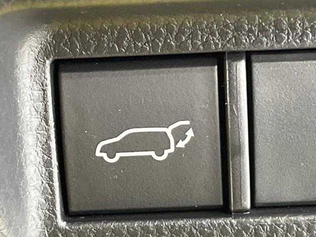 ハリアー Ｚ　トヨタセーフティセンス　純正１２．３インチナビ　全周囲カメラ　ＪＢＬプレミアムサウンド　Ｂｌｕｅｔｏｏｔｈ再生　ドライブレコーダー　フルセグＴＶ　ＥＴＣ　レーダークルーズ　ＬＥＤヘッドライト　禁煙車（33枚目）