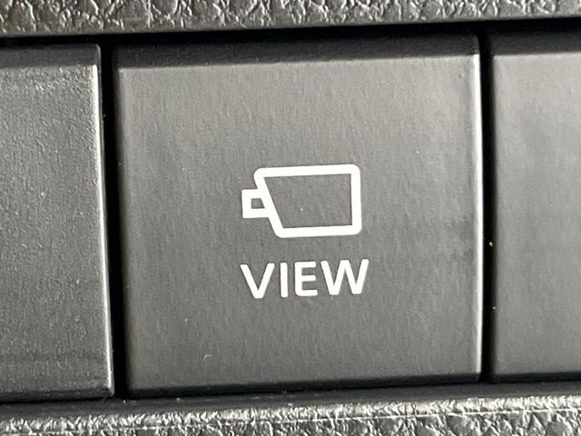 ハリアー Ｚ　トヨタセーフティセンス　純正１２．３インチナビ　全周囲カメラ　ＪＢＬプレミアムサウンド　Ｂｌｕｅｔｏｏｔｈ再生　ドライブレコーダー　フルセグＴＶ　ＥＴＣ　レーダークルーズ　ＬＥＤヘッドライト　禁煙車（34枚目）