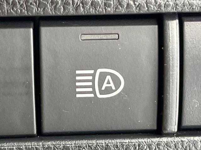 ハリアー Ｚ　トヨタセーフティセンス　純正１２．３インチナビ　全周囲カメラ　ＪＢＬプレミアムサウンド　Ｂｌｕｅｔｏｏｔｈ再生　ドライブレコーダー　フルセグＴＶ　ＥＴＣ　レーダークルーズ　ＬＥＤヘッドライト　禁煙車（36枚目）