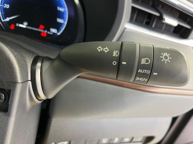 ハリアー Ｚ　トヨタセーフティセンス　純正１２．３インチナビ　全周囲カメラ　ＪＢＬプレミアムサウンド　Ｂｌｕｅｔｏｏｔｈ再生　ドライブレコーダー　フルセグＴＶ　ＥＴＣ　レーダークルーズ　ＬＥＤヘッドライト　禁煙車（38枚目）