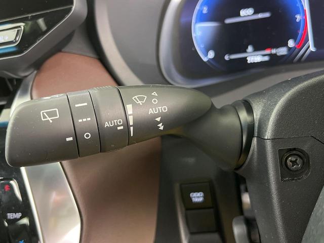 ハリアー Ｚ　トヨタセーフティセンス　純正１２．３インチナビ　全周囲カメラ　ＪＢＬプレミアムサウンド　Ｂｌｕｅｔｏｏｔｈ再生　ドライブレコーダー　フルセグＴＶ　ＥＴＣ　レーダークルーズ　ＬＥＤヘッドライト　禁煙車（39枚目）