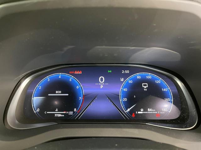 ハリアー Ｚ　トヨタセーフティセンス　純正１２．３インチナビ　全周囲カメラ　ＪＢＬプレミアムサウンド　Ｂｌｕｅｔｏｏｔｈ再生　ドライブレコーダー　フルセグＴＶ　ＥＴＣ　レーダークルーズ　ＬＥＤヘッドライト　禁煙車（40枚目）