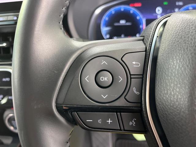 ハリアー Ｚ　トヨタセーフティセンス　純正１２．３インチナビ　全周囲カメラ　ＪＢＬプレミアムサウンド　Ｂｌｕｅｔｏｏｔｈ再生　ドライブレコーダー　フルセグＴＶ　ＥＴＣ　レーダークルーズ　ＬＥＤヘッドライト　禁煙車（41枚目）