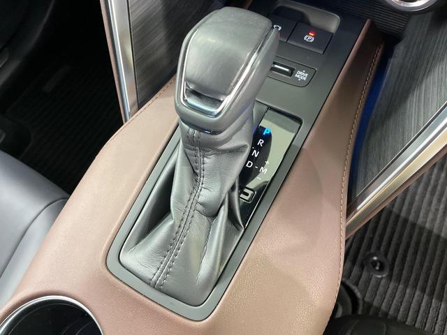 ハリアー Ｚ　トヨタセーフティセンス　純正１２．３インチナビ　全周囲カメラ　ＪＢＬプレミアムサウンド　Ｂｌｕｅｔｏｏｔｈ再生　ドライブレコーダー　フルセグＴＶ　ＥＴＣ　レーダークルーズ　ＬＥＤヘッドライト　禁煙車（42枚目）